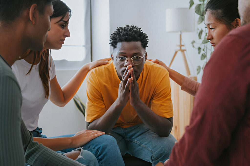 What Is an Intensive Outpatient Program? A Beginner’s Guide to IOP