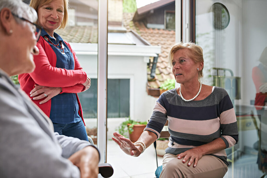 How CBT Helps You Reclaim Your Identity from Addiction
