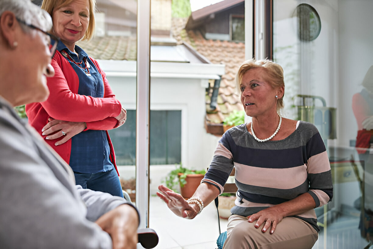 How CBT Helps You Reclaim Your Identity from Addiction