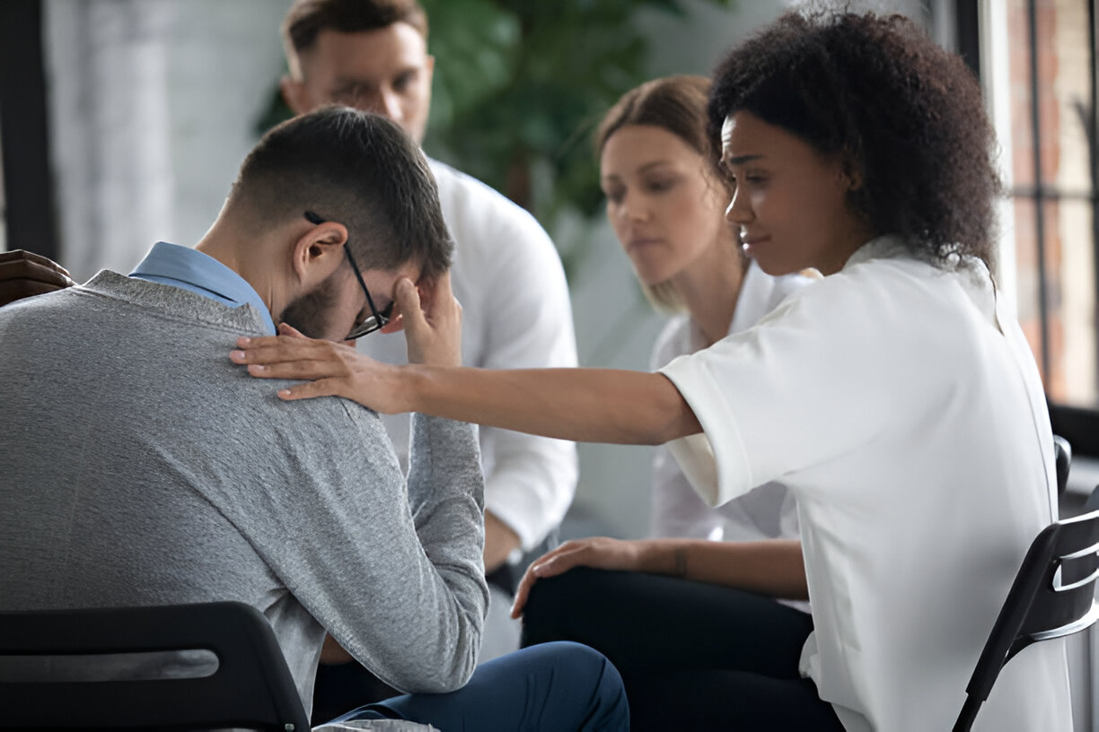 How Partial Hospitalization Works (and Why It Could Save Your Relationship)