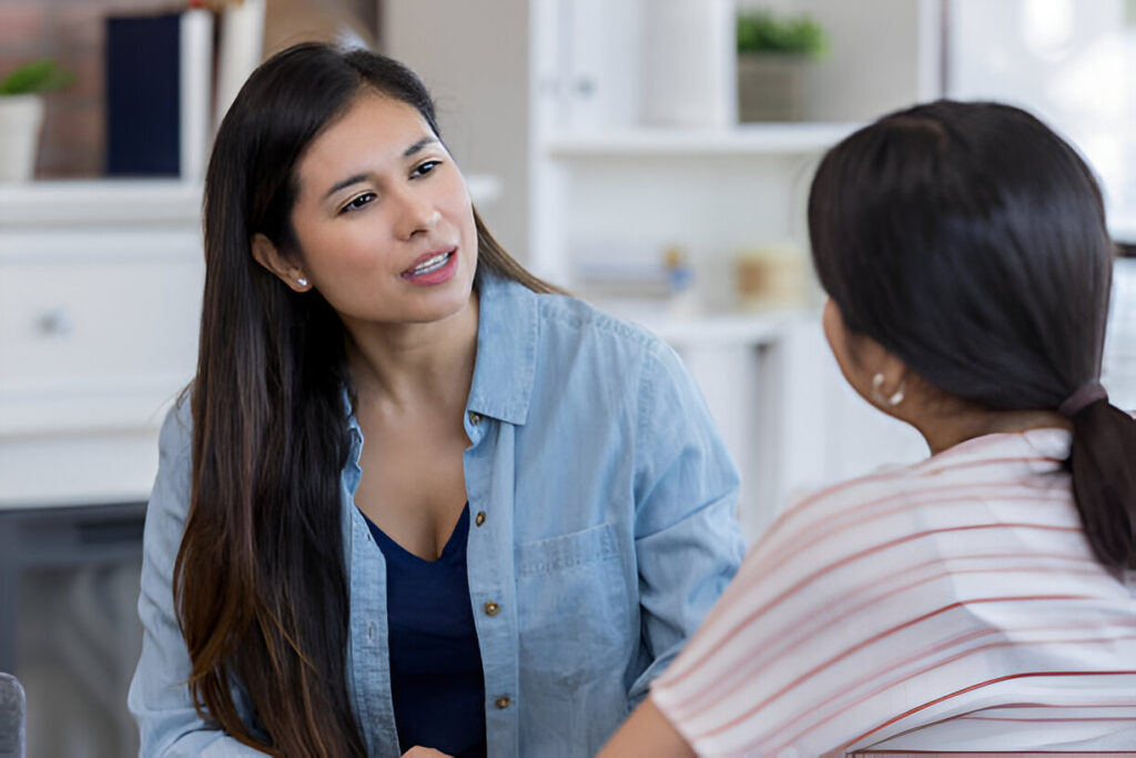 How to Save Your Recovery After Leaving IOP Too Soon