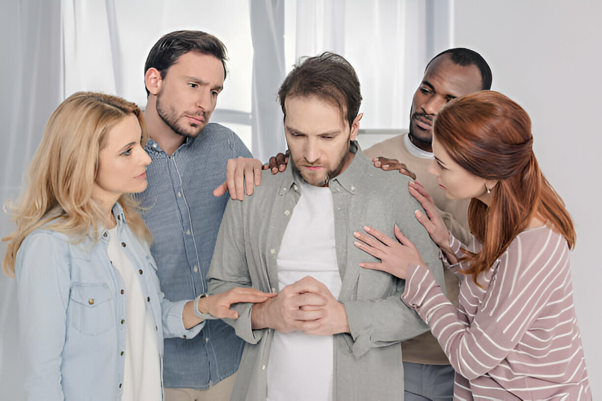 Why CBT Didn’t Work Isn’t the End of the Story