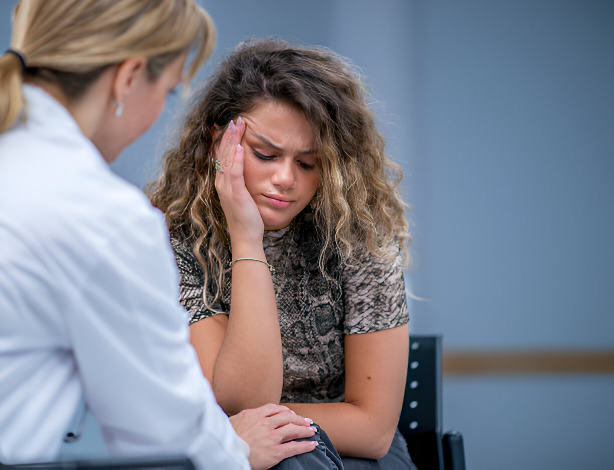 Why High-Functioning Alcoholics Often Find Hope in IOP