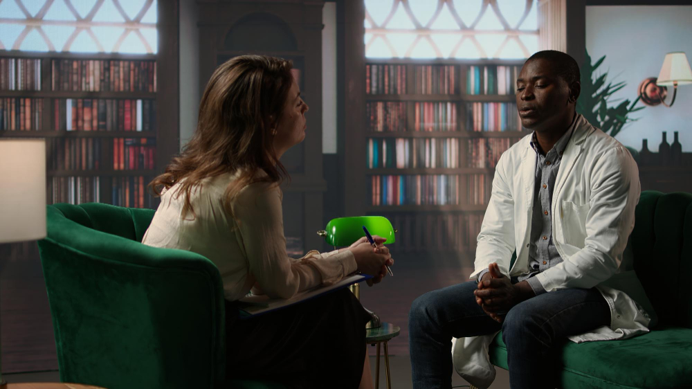 How to Rethink Your Relationship with the Bromo-DragonFLY Drug