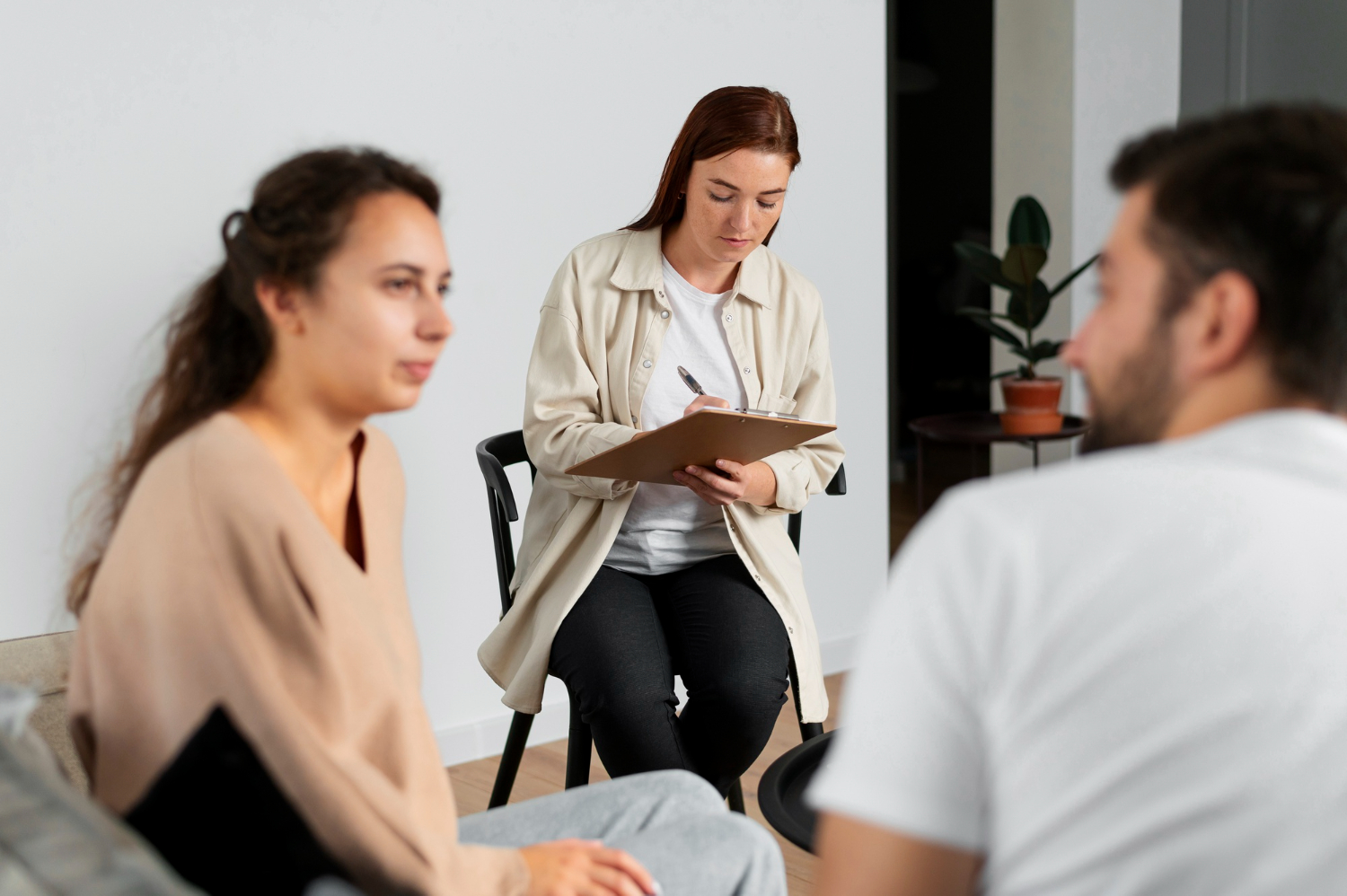 How I Stayed Sober for Three Weeks… and Then Everything Fell Apart Opioid Addiction Treatment