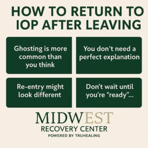 IOP Return Guide 
