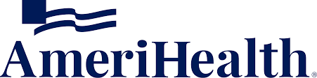 Amerihealth logo