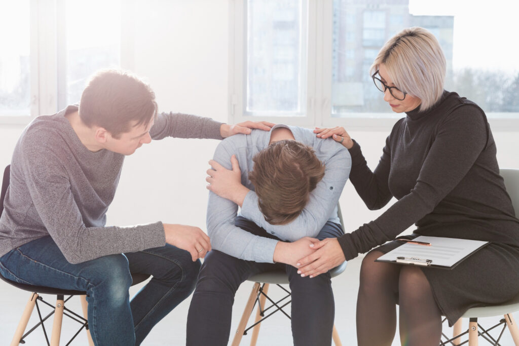 How to Find an Alcohol Addiction Treatment Program That Matches Your Lifestyle
