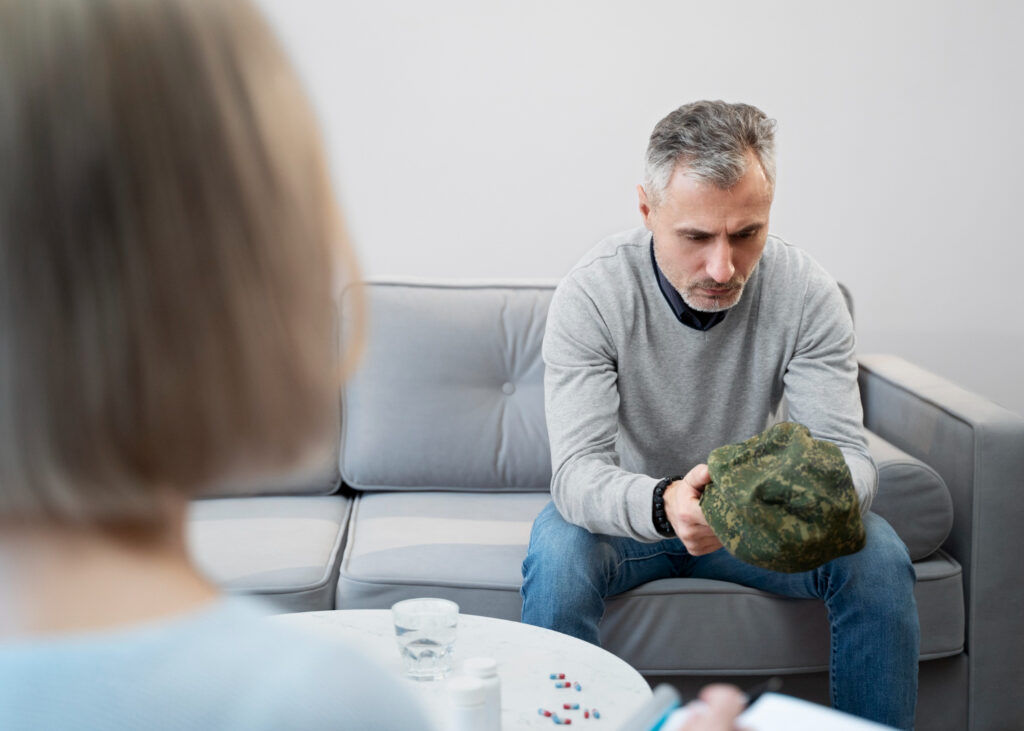 How to Make Alcohol Addiction Treatment Stick the Second Time Around