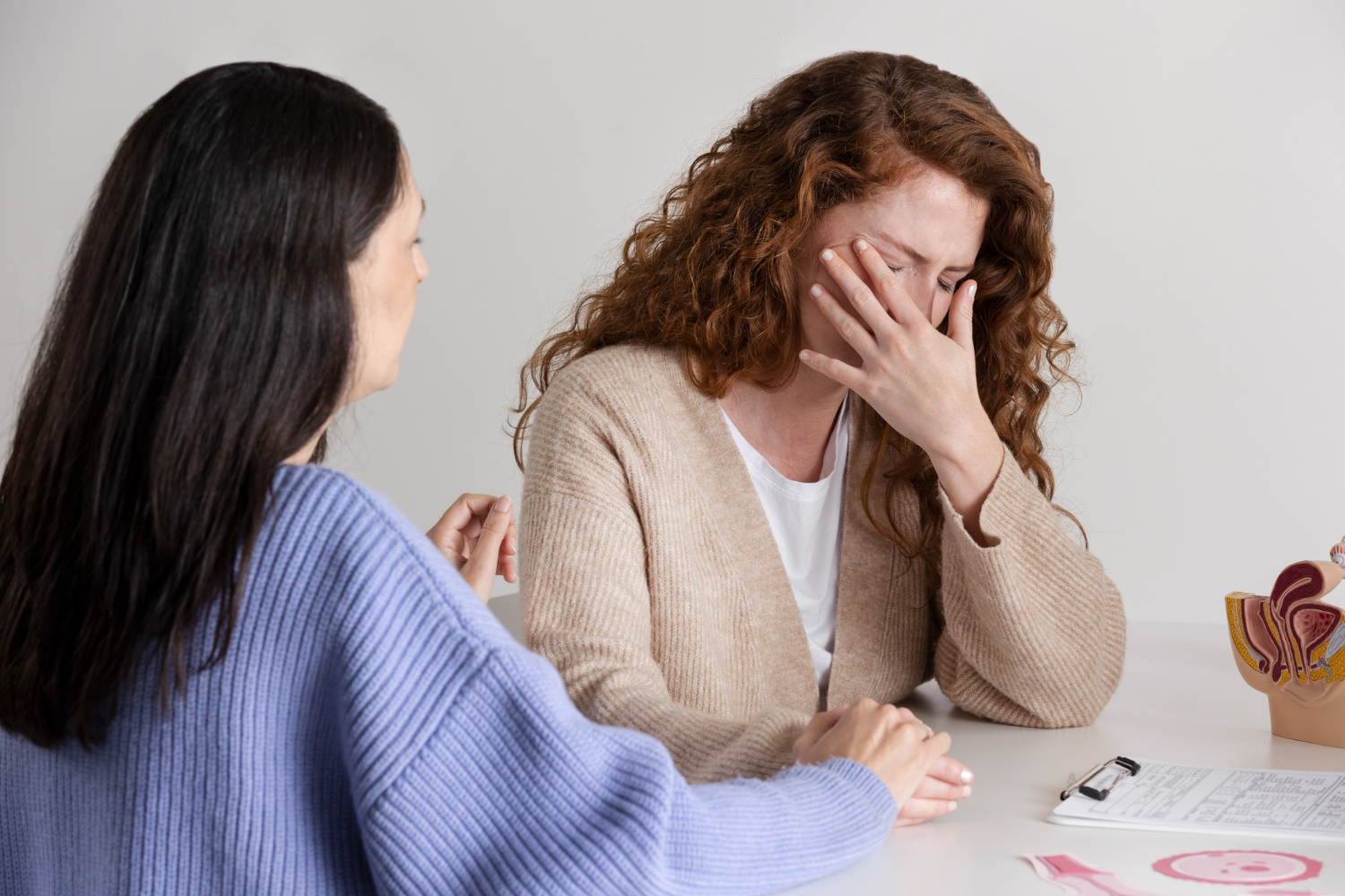 MAT Explained How Medication Can Support Recovery, Not Replace It