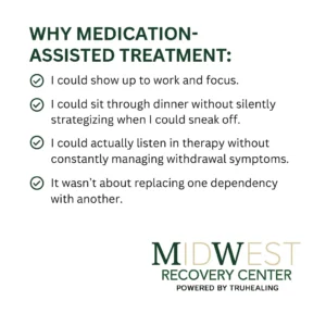 Science-Backed Recovery