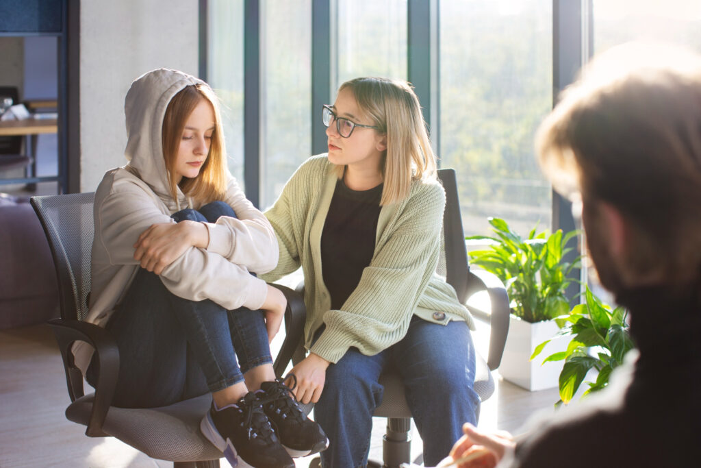 The Structure You Need Without Losing Your Independence Intensive Outpatient Treatment