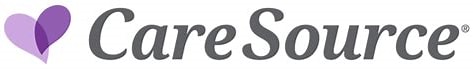 caresource logo