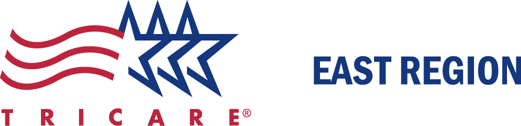 logo-t5-tricare-east-region