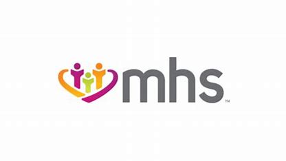 mhs logo