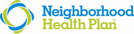 neighborhood health