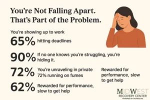 Hidden Struggle Stats