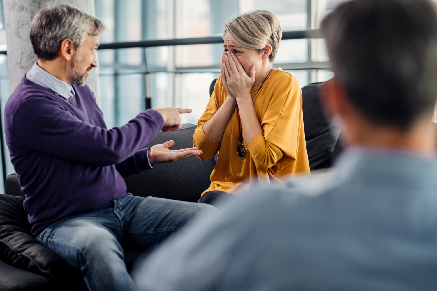 Your Holiday Survival Plan Starts Here Re-Entering an Intensive Outpatient Program