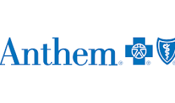 Anthem BCBS logo