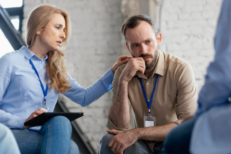 How Alcohol Addiction Treatment Helps You Understand What’s Right for Your Body and Recovery