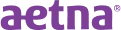 aetna_logo