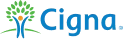 cigna_logo