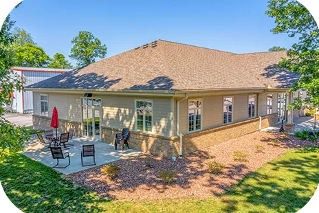 image-2025-05-15T154041.068