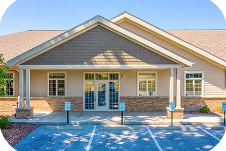 image-2025-05-15T154045.377