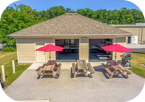 image-2025-05-15T154049.778