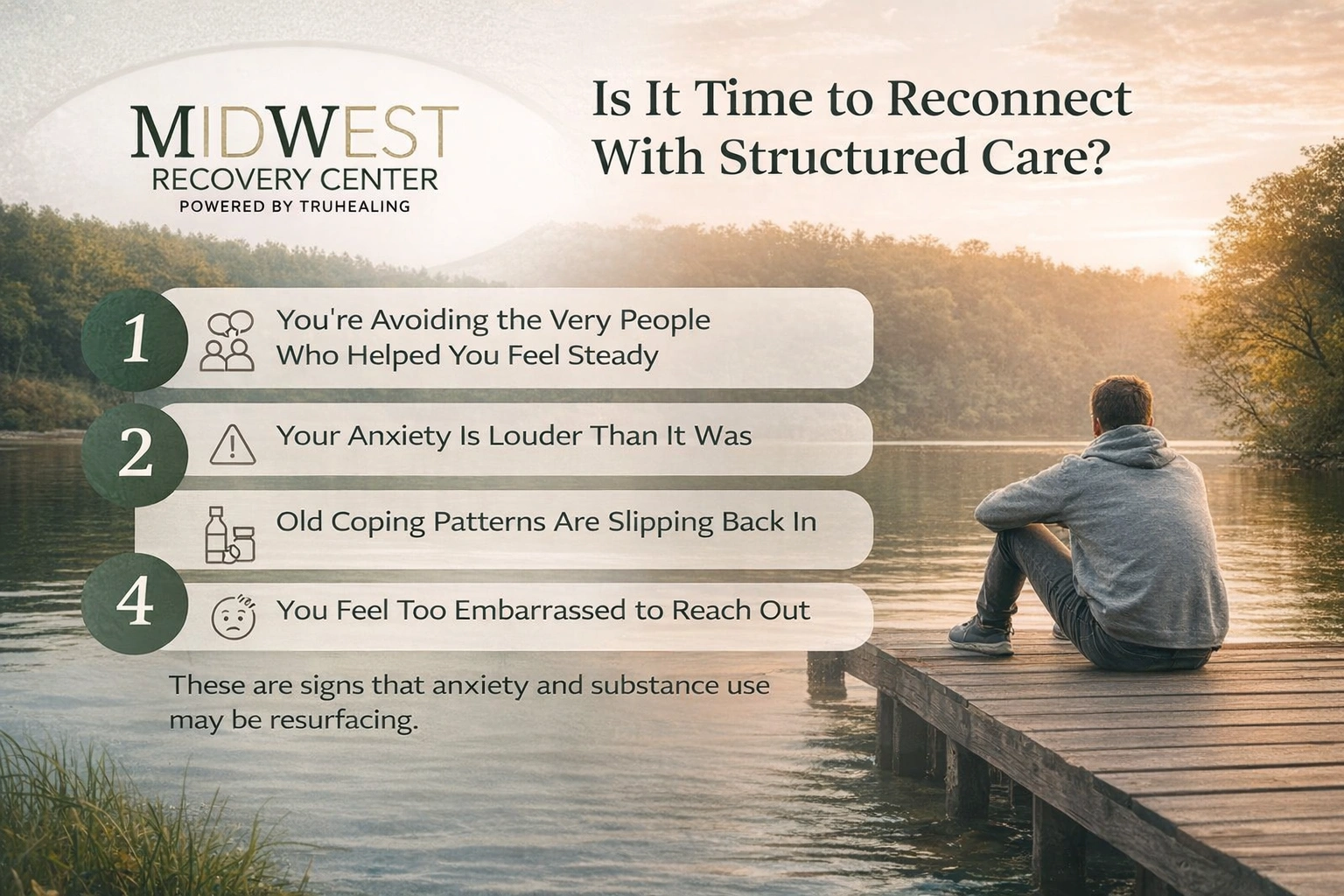 midwest_recovery_reconnect