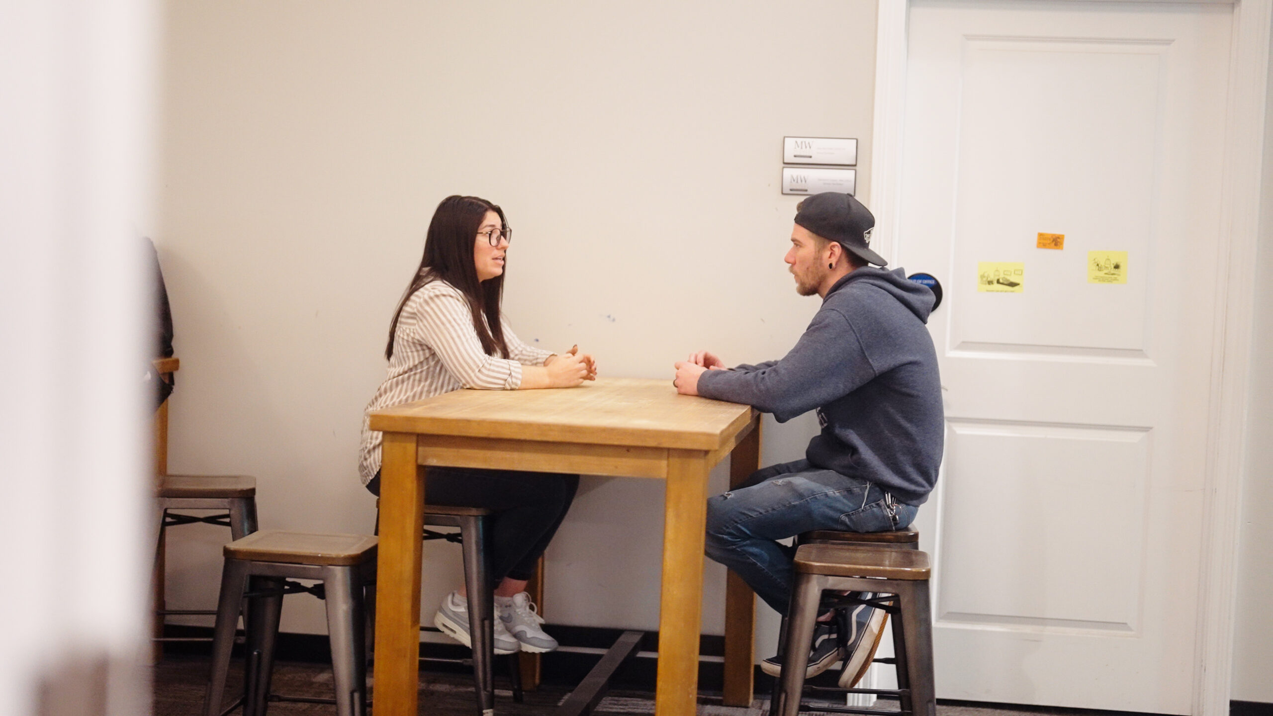 Alcohol Addiction Treatment Program