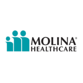 Midwest Recovery accepts Molina healthcare insurance