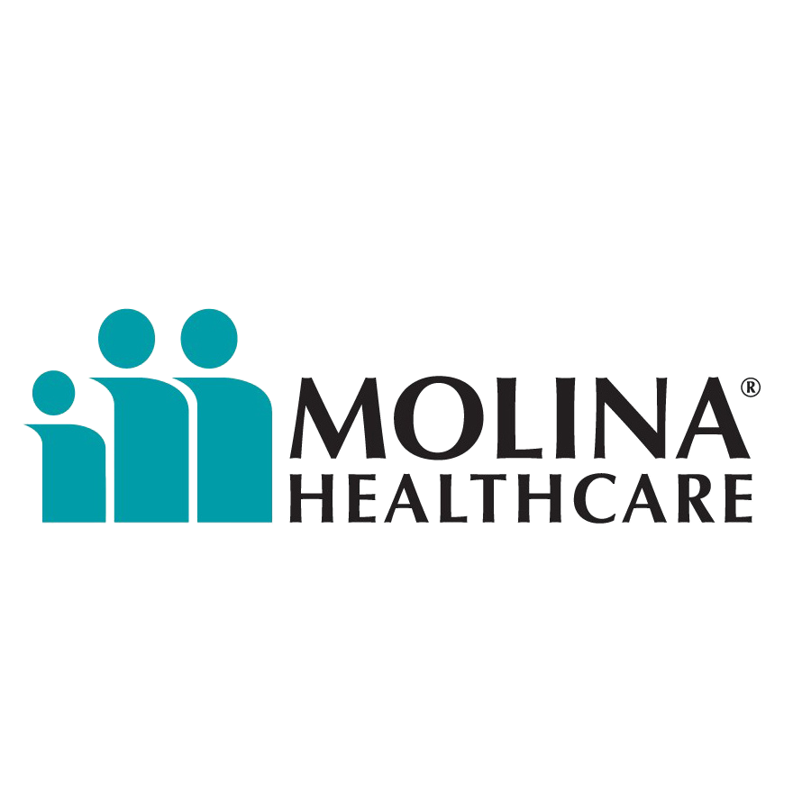 Midwest Recovery accepts Molina Insurance