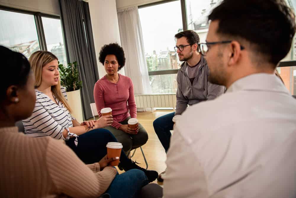Precipitated Withdrawal What It Is, Why It Happens, and How to Avoid It