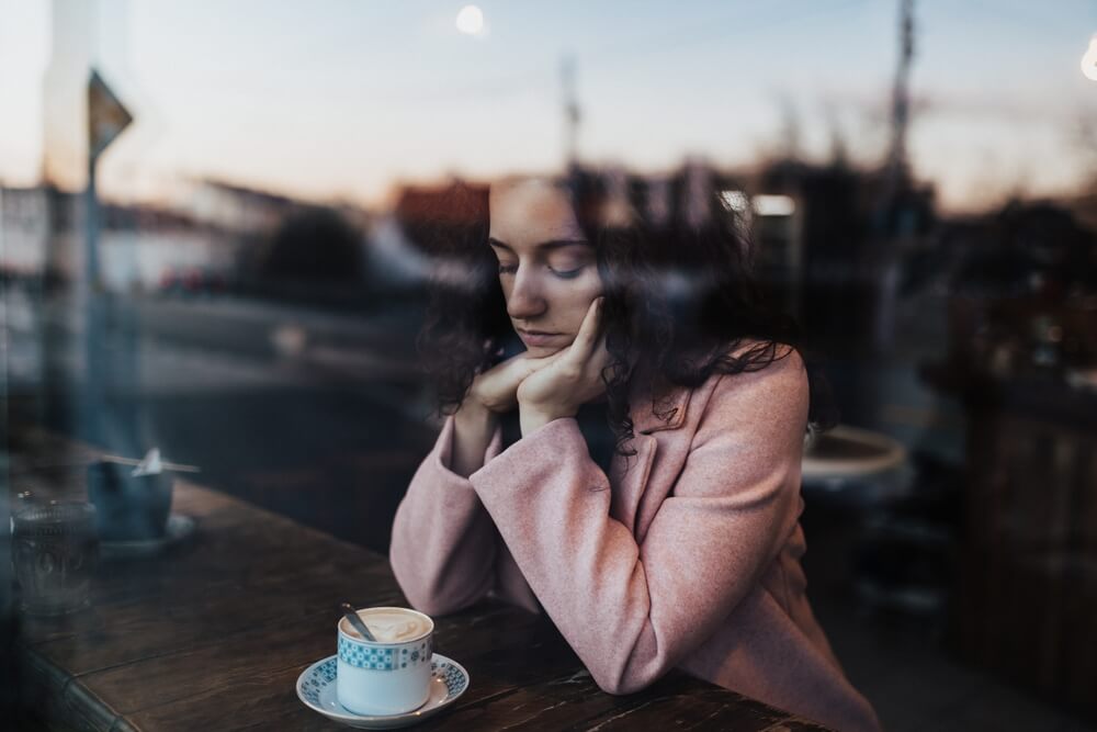 What Is Unspecified Anxiety Disorder The Diagnosis, Symptoms, and Treatment Options