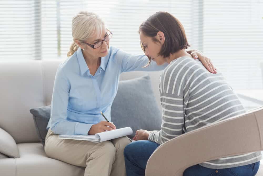 When Does Postpartum Anxiety Start Symptoms, Timeline, and When to Get Help